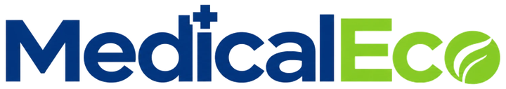 MedicalEco